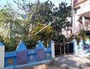 3 BHK Independent House for Sale in Vidyaranyapuram
